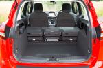 Ford C-Max 2015 года (UK)